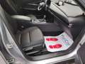 Mazda CX-30 2.0L e-Skyactiv-G MHEV Executive auto Camera DAB Argento - thumbnail 21