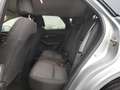 Mazda CX-30 2.0L e-Skyactiv-G MHEV Executive auto Camera DAB Argento - thumbnail 4