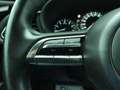 Mazda CX-30 2.0L e-Skyactiv-G MHEV Executive auto Camera DAB Argento - thumbnail 23