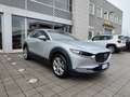 Mazda CX-30 2.0L e-Skyactiv-G MHEV Executive auto Camera DAB Argento - thumbnail 2