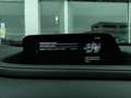 Mazda CX-30 2.0L e-Skyactiv-G MHEV Executive auto Camera DAB Argento - thumbnail 33