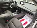 Mazda CX-30 2.0L e-Skyactiv-G MHEV Executive auto Camera DAB Argento - thumbnail 22