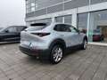 Mazda CX-30 2.0L e-Skyactiv-G MHEV Executive auto Camera DAB Argento - thumbnail 7