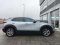 Mazda CX-30 2.0L e-Skyactiv-G MHEV Executive auto Camera DAB Argento - thumbnail 50