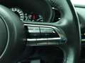 Mazda CX-30 2.0L e-Skyactiv-G MHEV Executive auto Camera DAB Argento - thumbnail 11