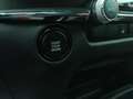 Mazda CX-30 2.0L e-Skyactiv-G MHEV Executive auto Camera DAB Argento - thumbnail 13