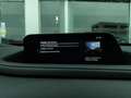 Mazda CX-30 2.0L e-Skyactiv-G MHEV Executive auto Camera DAB Argento - thumbnail 32