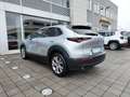 Mazda CX-30 2.0L e-Skyactiv-G MHEV Executive auto Camera DAB Argento - thumbnail 6