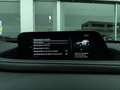 Mazda CX-30 2.0L e-Skyactiv-G MHEV Executive auto Camera DAB Argento - thumbnail 43