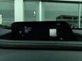 Mazda CX-30 2.0L e-Skyactiv-G MHEV Executive auto Camera DAB Argento - thumbnail 45