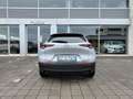 Mazda CX-30 2.0L e-Skyactiv-G MHEV Executive auto Camera DAB Argento - thumbnail 16