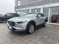 Mazda CX-30 2.0L e-Skyactiv-G MHEV Executive auto Camera DAB Argento - thumbnail 1