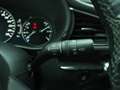 Mazda CX-30 2.0L e-Skyactiv-G MHEV Executive auto Camera DAB Argento - thumbnail 24