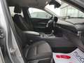 Mazda CX-30 2.0L e-Skyactiv-G MHEV Executive auto Camera DAB Argento - thumbnail 20