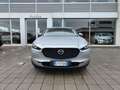 Mazda CX-30 2.0L e-Skyactiv-G MHEV Executive auto Camera DAB Argento - thumbnail 17