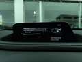 Mazda CX-30 2.0L e-Skyactiv-G MHEV Executive auto Camera DAB Argento - thumbnail 39