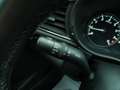 Mazda CX-30 2.0L e-Skyactiv-G MHEV Executive auto Camera DAB Argento - thumbnail 25