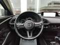 Mazda CX-30 2.0L e-Skyactiv-G MHEV Executive auto Camera DAB Argento - thumbnail 18