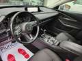Mazda CX-30 2.0L e-Skyactiv-G MHEV Executive auto Camera DAB Argento - thumbnail 19