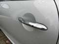 MINI Cooper Mini 1.5 Aut JCW pakket | Harman Kardon | HUD | Ad Blanc - thumbnail 27