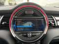 MINI Cooper Mini 1.5 Aut JCW pakket | Harman Kardon | HUD | Ad Blanc - thumbnail 15