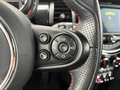 MINI Cooper Mini 1.5 Aut JCW pakket | Harman Kardon | HUD | Ad Blanc - thumbnail 20