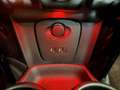 MINI Cooper Mini 1.5 Aut JCW pakket | Harman Kardon | HUD | Ad Blanc - thumbnail 41