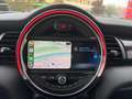 MINI Cooper Mini 1.5 Aut JCW pakket | Harman Kardon | HUD | Ad Blanc - thumbnail 14
