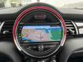 MINI Cooper Mini 1.5 Aut JCW pakket | Harman Kardon | HUD | Ad Blanc - thumbnail 8