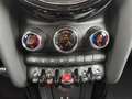 MINI Cooper Mini 1.5 Aut JCW pakket | Harman Kardon | HUD | Ad Blanc - thumbnail 4