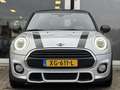 MINI Cooper Mini 1.5 Aut JCW pakket | Harman Kardon | HUD | Ad Blanc - thumbnail 6