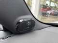 MINI Cooper Mini 1.5 Aut JCW pakket | Harman Kardon | HUD | Ad Blanc - thumbnail 21