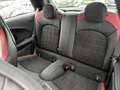 MINI Cooper Mini 1.5 Aut JCW pakket | Harman Kardon | HUD | Ad Blanc - thumbnail 39