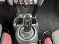 MINI Cooper Mini 1.5 Aut JCW pakket | Harman Kardon | HUD | Ad Blanc - thumbnail 33