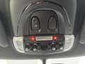 MINI Cooper Mini 1.5 Aut JCW pakket | Harman Kardon | HUD | Ad Blanc - thumbnail 31