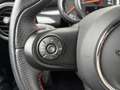 MINI Cooper Mini 1.5 Aut JCW pakket | Harman Kardon | HUD | Ad Blanc - thumbnail 19