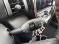 MINI Cooper Mini 1.5 Aut JCW pakket | Harman Kardon | HUD | Ad Blanc - thumbnail 24