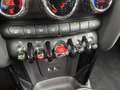 MINI Cooper Mini 1.5 Aut JCW pakket | Harman Kardon | HUD | Ad Blanc - thumbnail 22