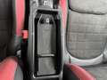 MINI Cooper Mini 1.5 Aut JCW pakket | Harman Kardon | HUD | Ad Blanc - thumbnail 25
