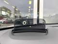 MINI Cooper Mini 1.5 Aut JCW pakket | Harman Kardon | HUD | Ad Blanc - thumbnail 18