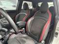 MINI Cooper Mini 1.5 Aut JCW pakket | Harman Kardon | HUD | Ad Blanc - thumbnail 38