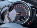 MINI Cooper Mini 1.5 Aut JCW pakket | Harman Kardon | HUD | Ad Blanc - thumbnail 3