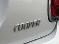 MINI Cooper Mini 1.5 Aut JCW pakket | Harman Kardon | HUD | Ad Blanc - thumbnail 42