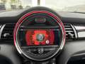 MINI Cooper Mini 1.5 Aut JCW pakket | Harman Kardon | HUD | Ad Blanc - thumbnail 9