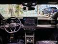 Volkswagen Tiguan R-Line (Systemleistung 200kW!.AHK.Pano.AreaView.He Noir - thumbnail 14