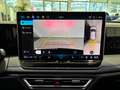 Volkswagen Tiguan R-Line (Systemleistung 200kW!.AHK.Pano.AreaView.He Noir - thumbnail 17