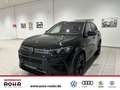 Volkswagen Tiguan R-Line (Systemleistung 200kW!.AHK.Pano.AreaView.He Noir - thumbnail 1