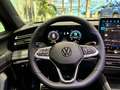 Volkswagen Tiguan R-Line (Systemleistung 200kW!.AHK.Pano.AreaView.He Noir - thumbnail 13