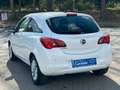 Opel Corsa E Active *KLIMA*WINTER-PAKET*S-HEFT*EURO6* Blanc - thumbnail 4