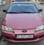 Toyota Paseo 1.5i 16v - thumbnail 1